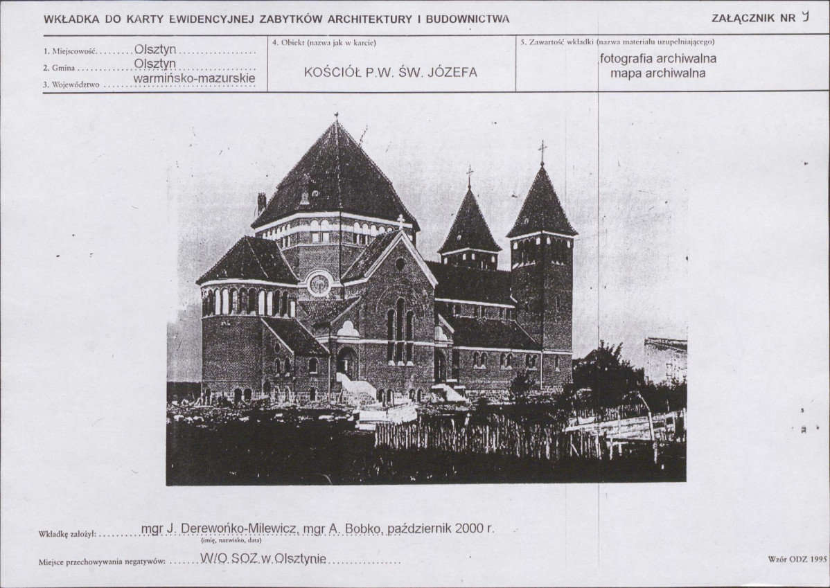 KB - Karta biała, skan nr 21