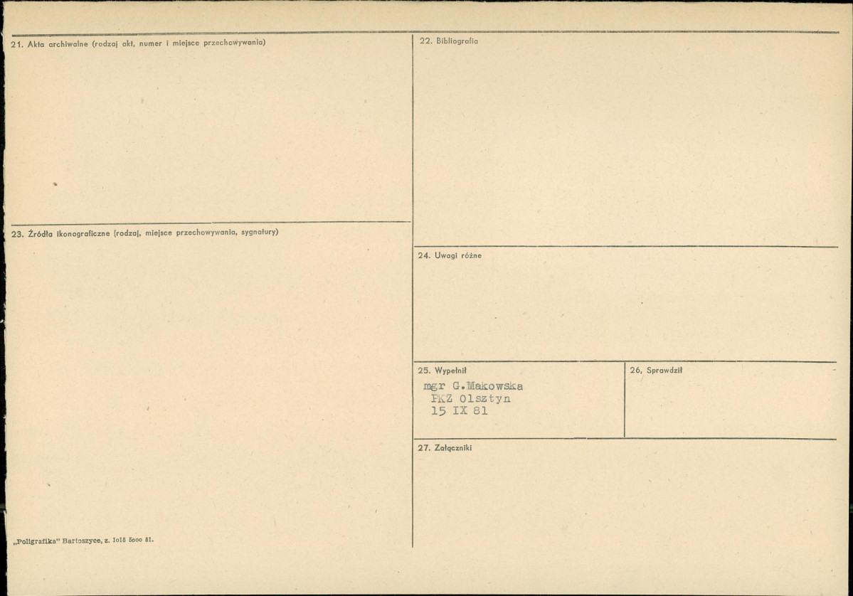 Karta biała, skan nr 4