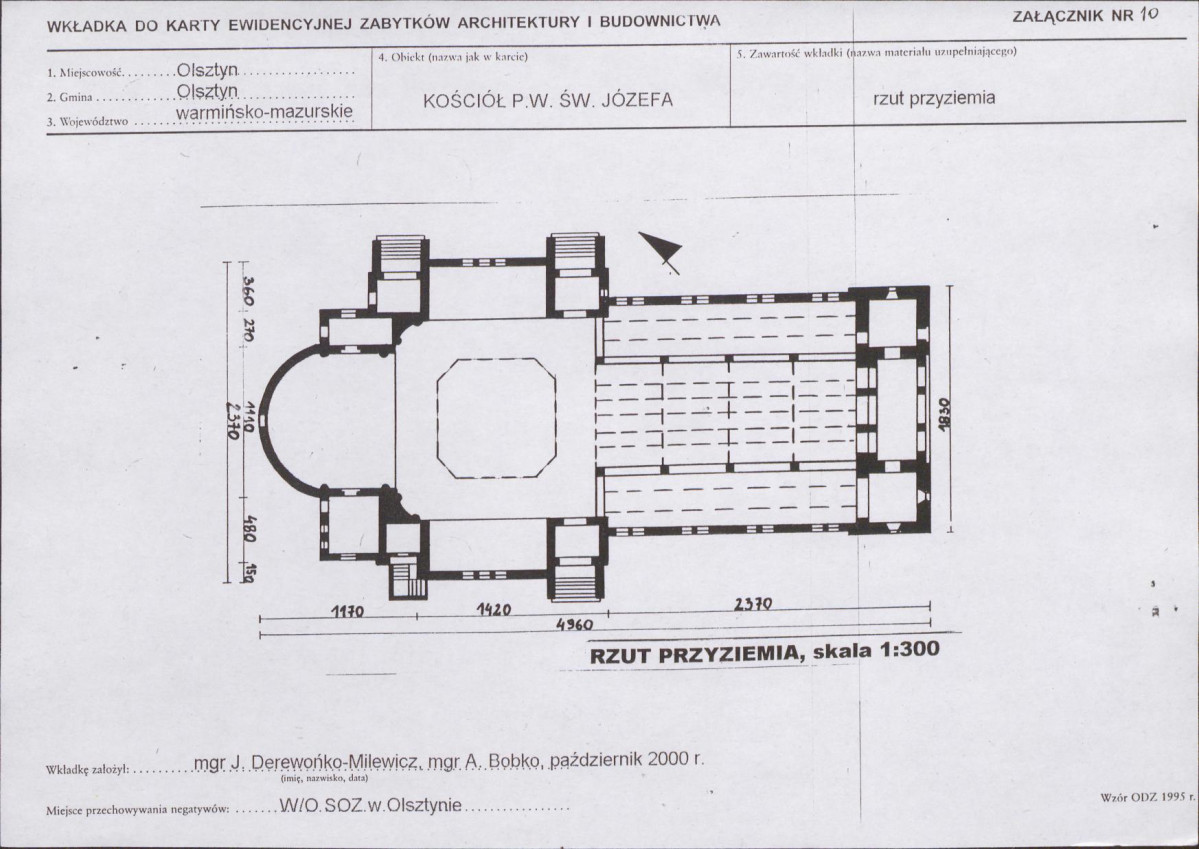KB - Karta biała, skan nr 23