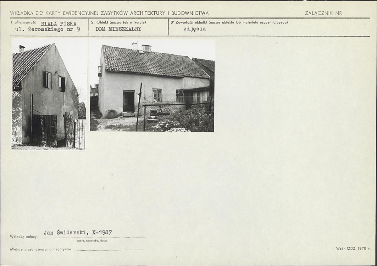 Karta biała, skan nr 5