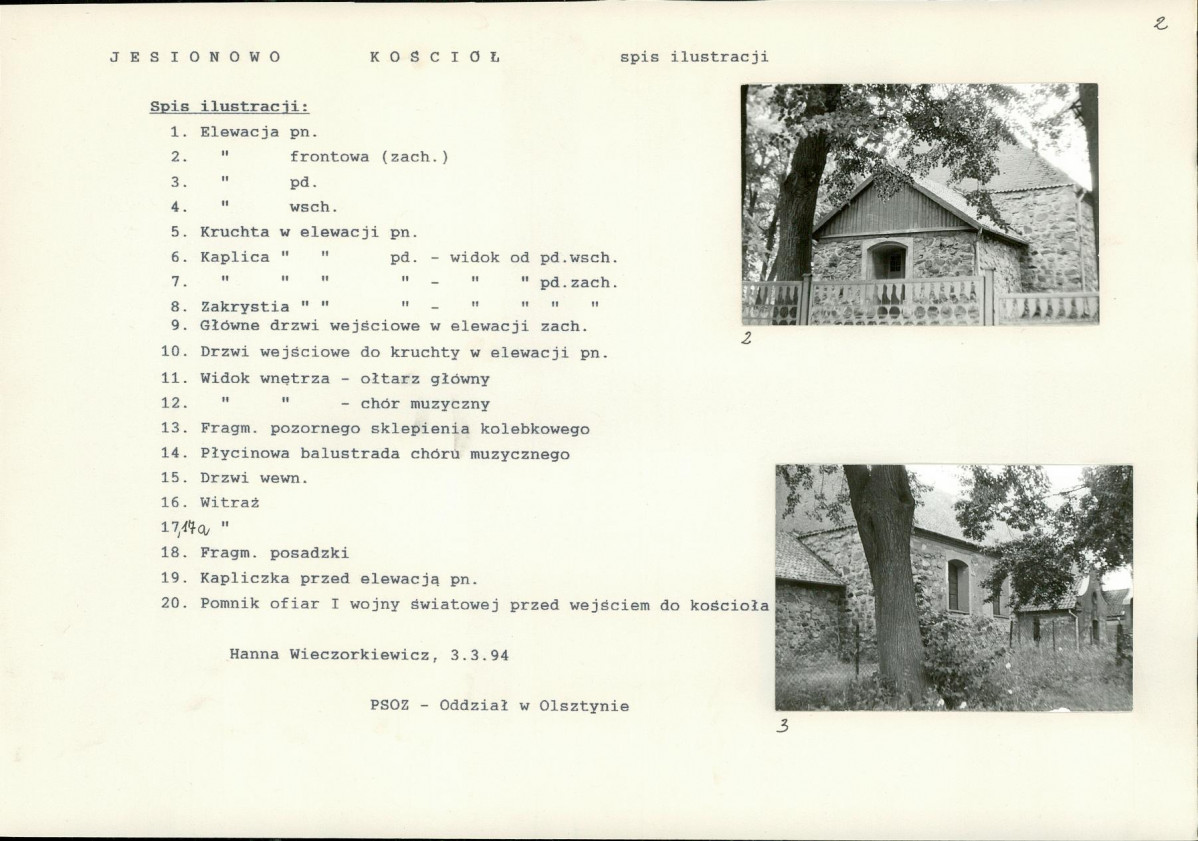 Karta biała, skan nr 6