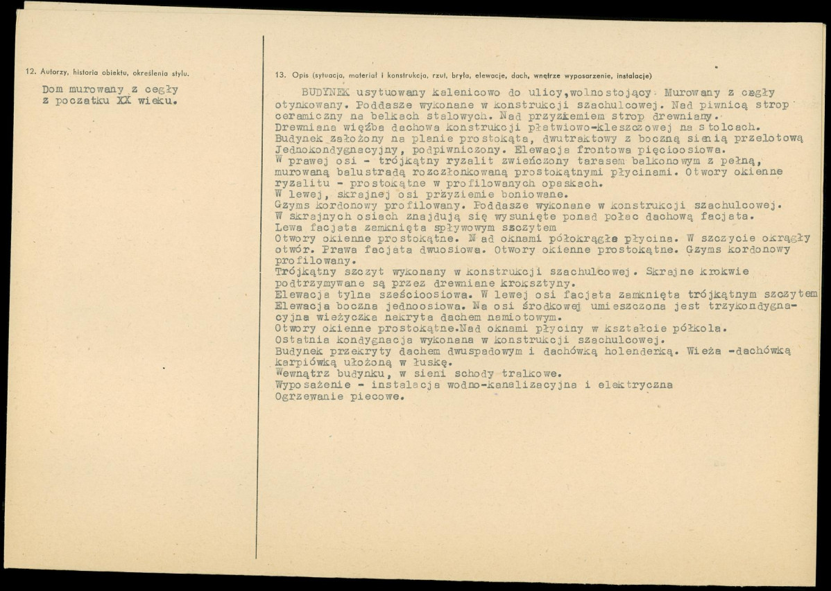 Karta biała, skan nr 3