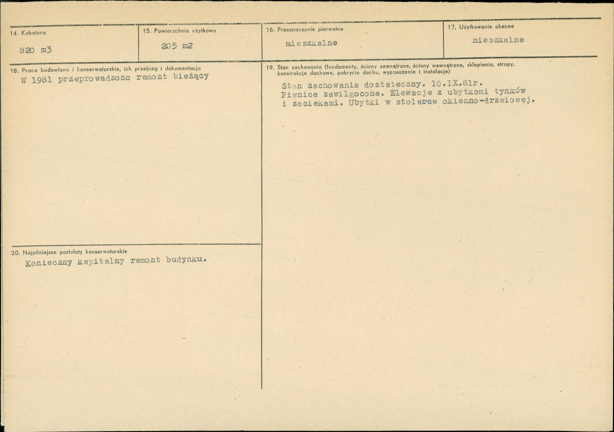 Karta biała, skan nr 4