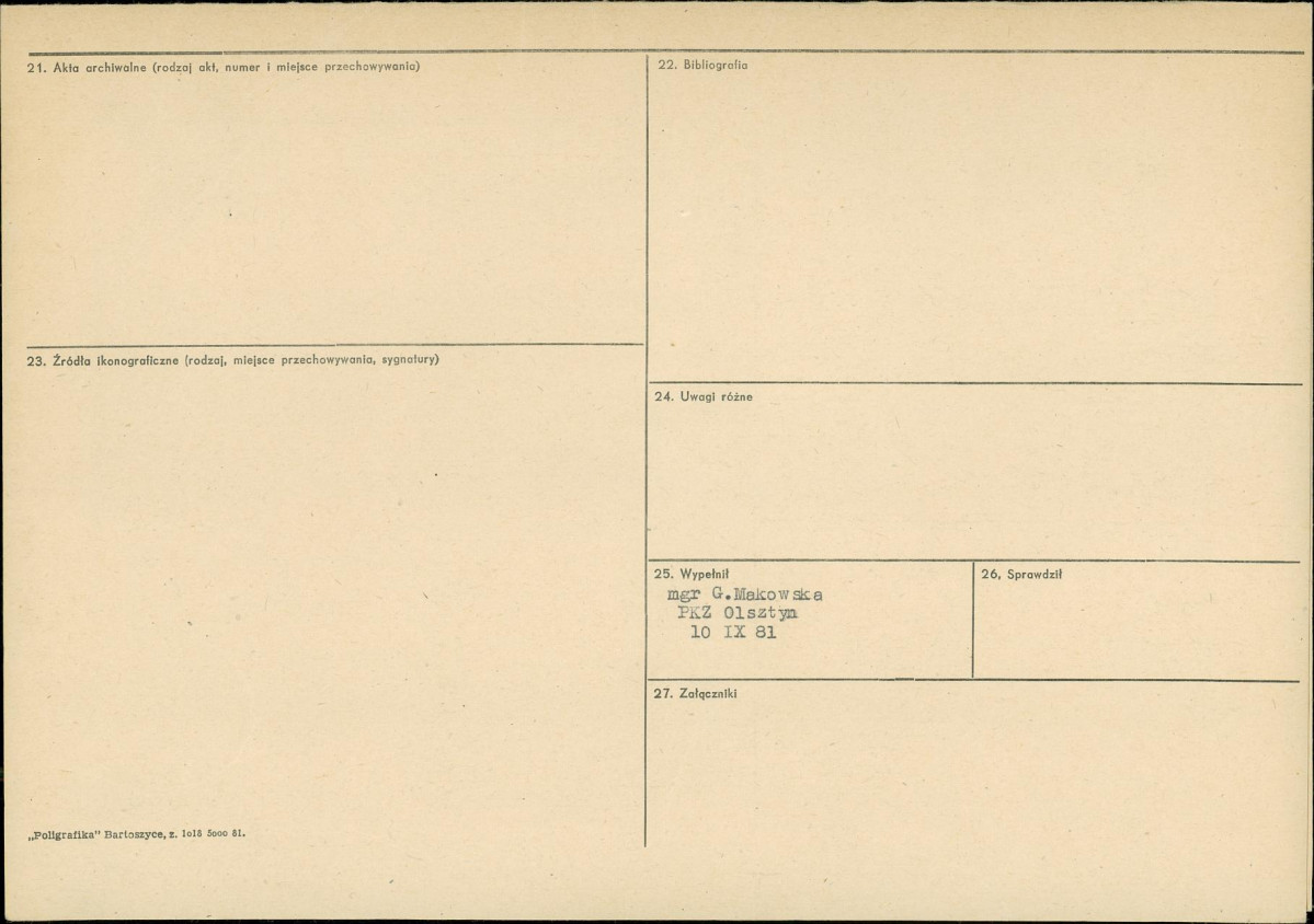 Karta biała, skan nr 5