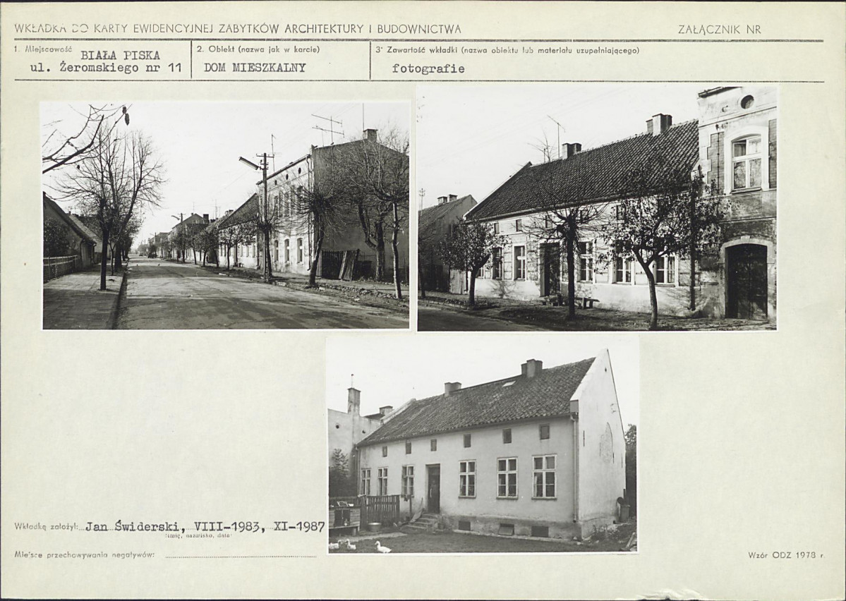 Karta biała, skan nr 5