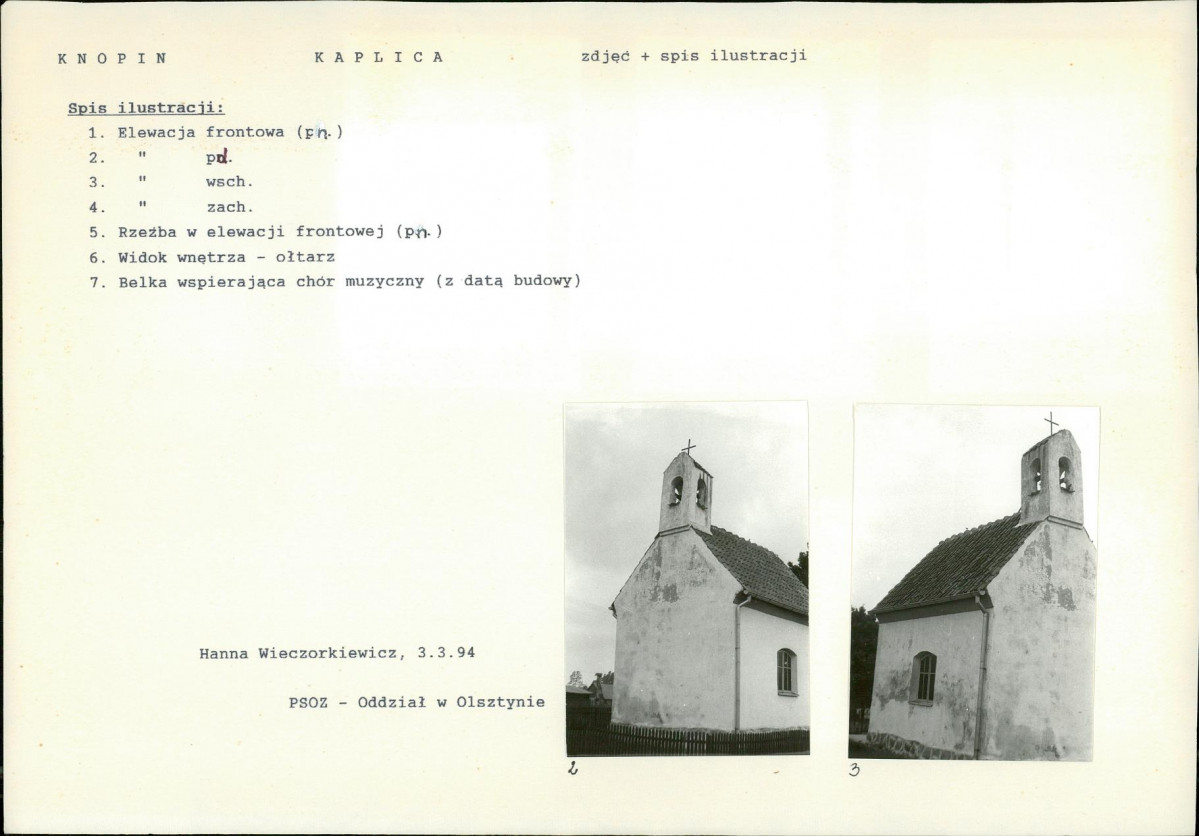 Karta biała, skan nr 5