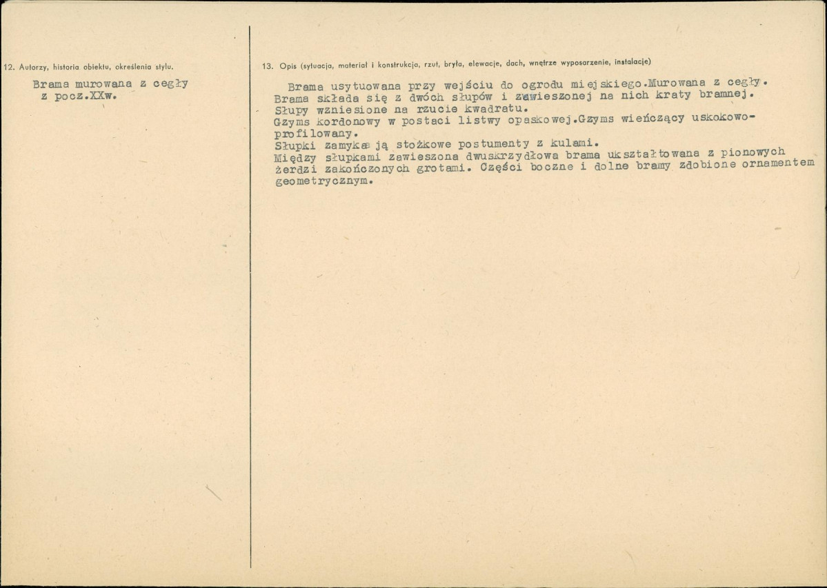 Karta biała, skan nr 2