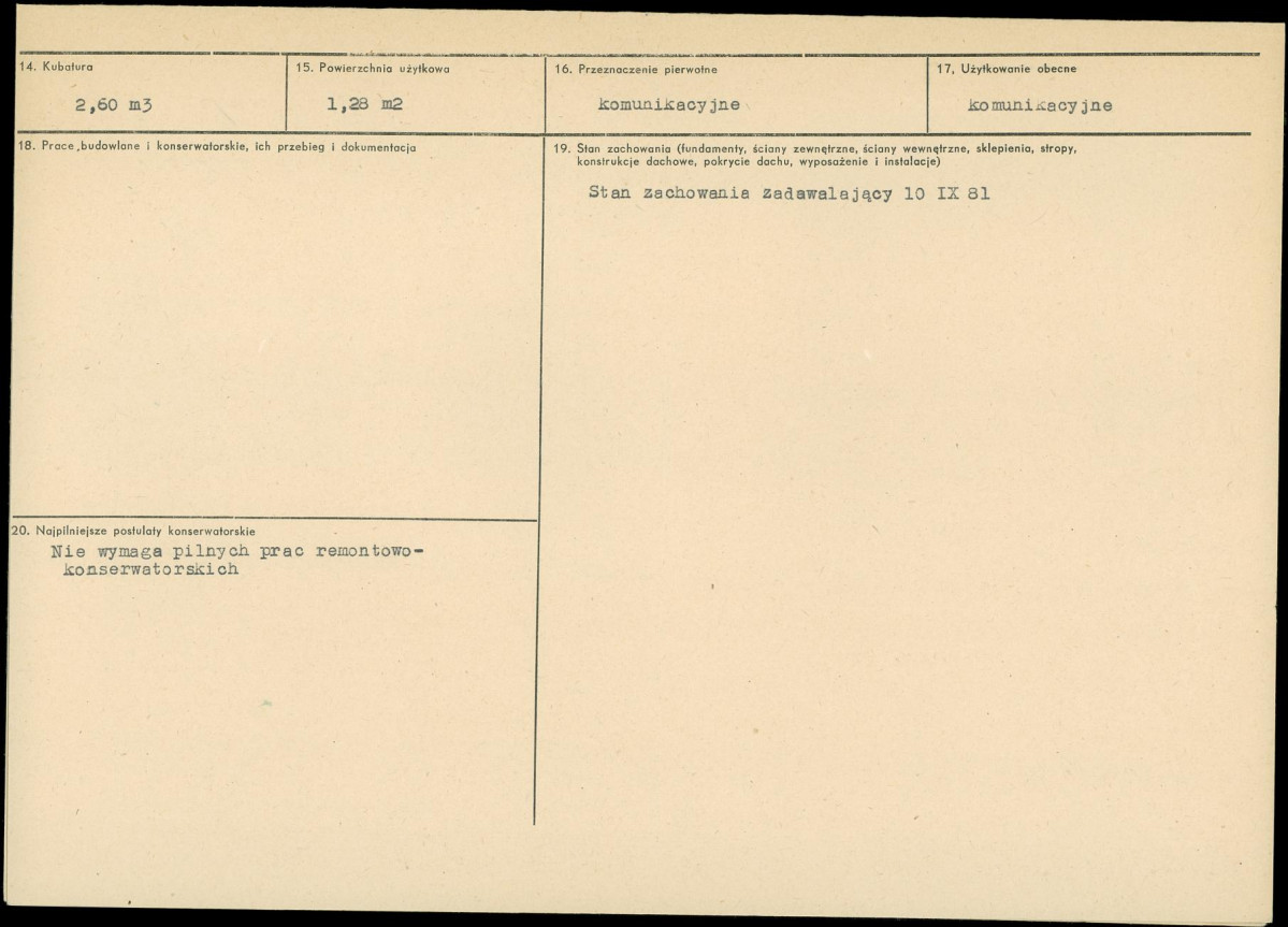 Karta biała, skan nr 3