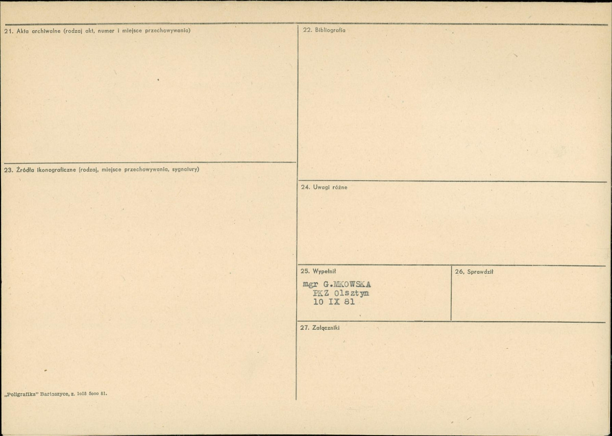 Karta biała, skan nr 4