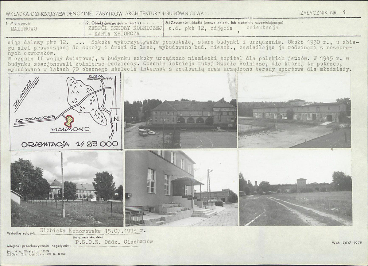 Karta biała, skan nr 5