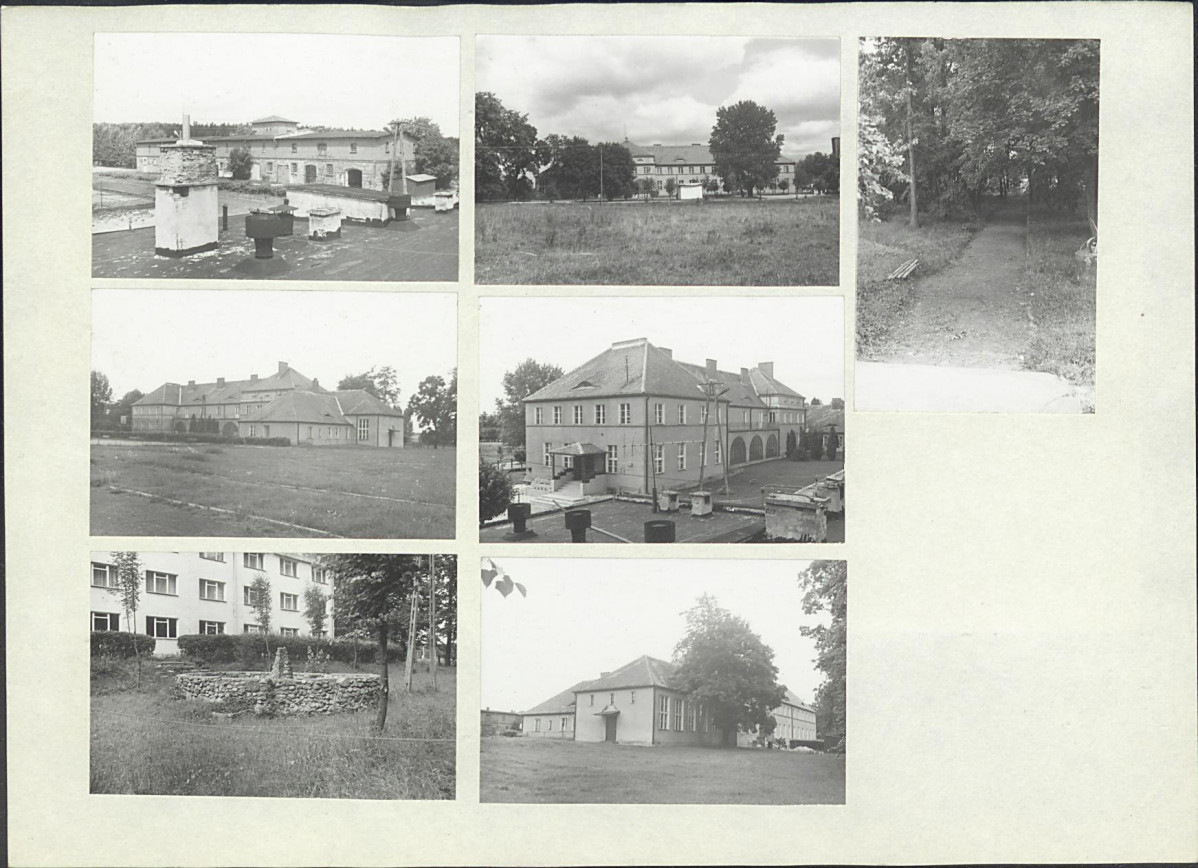 Karta biała, skan nr 6