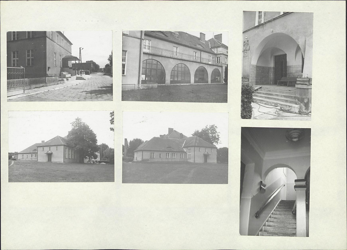 Karta biała, skan nr 8