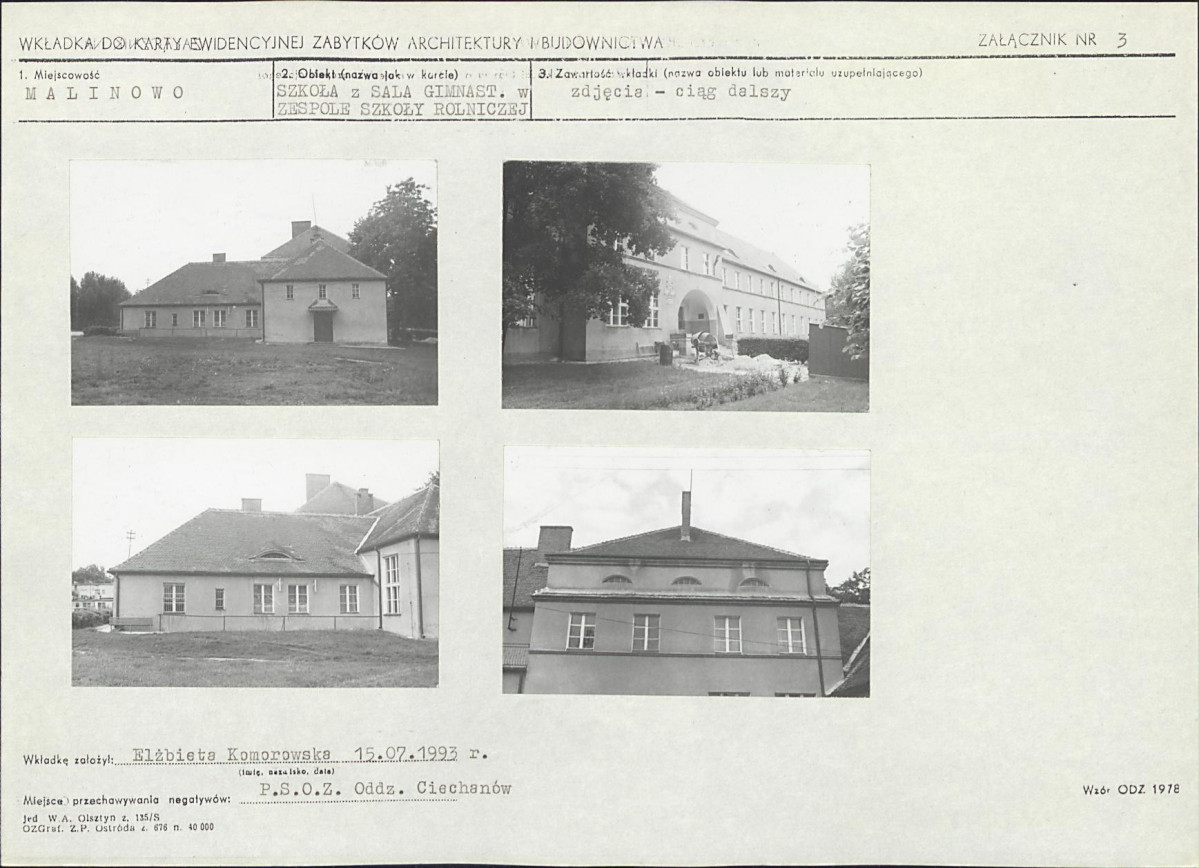 Karta biała, skan nr 9