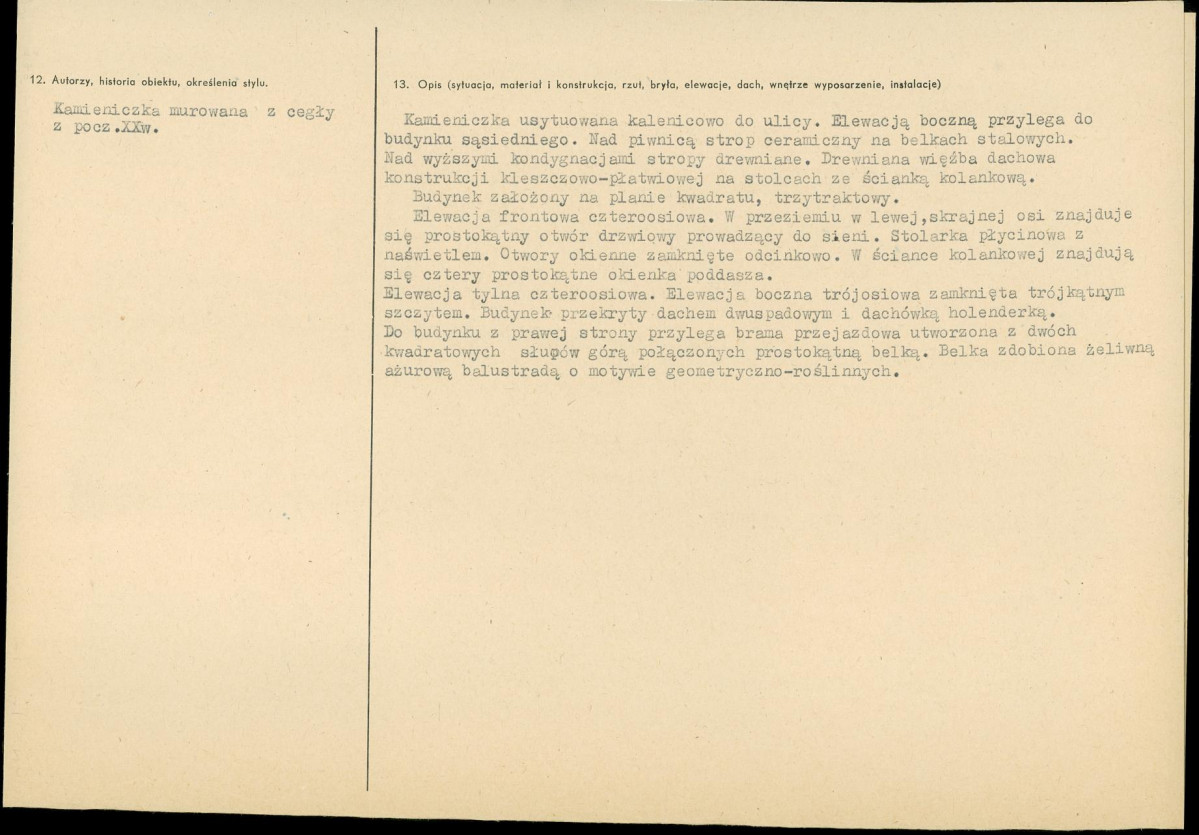 Karta biała, skan nr 2