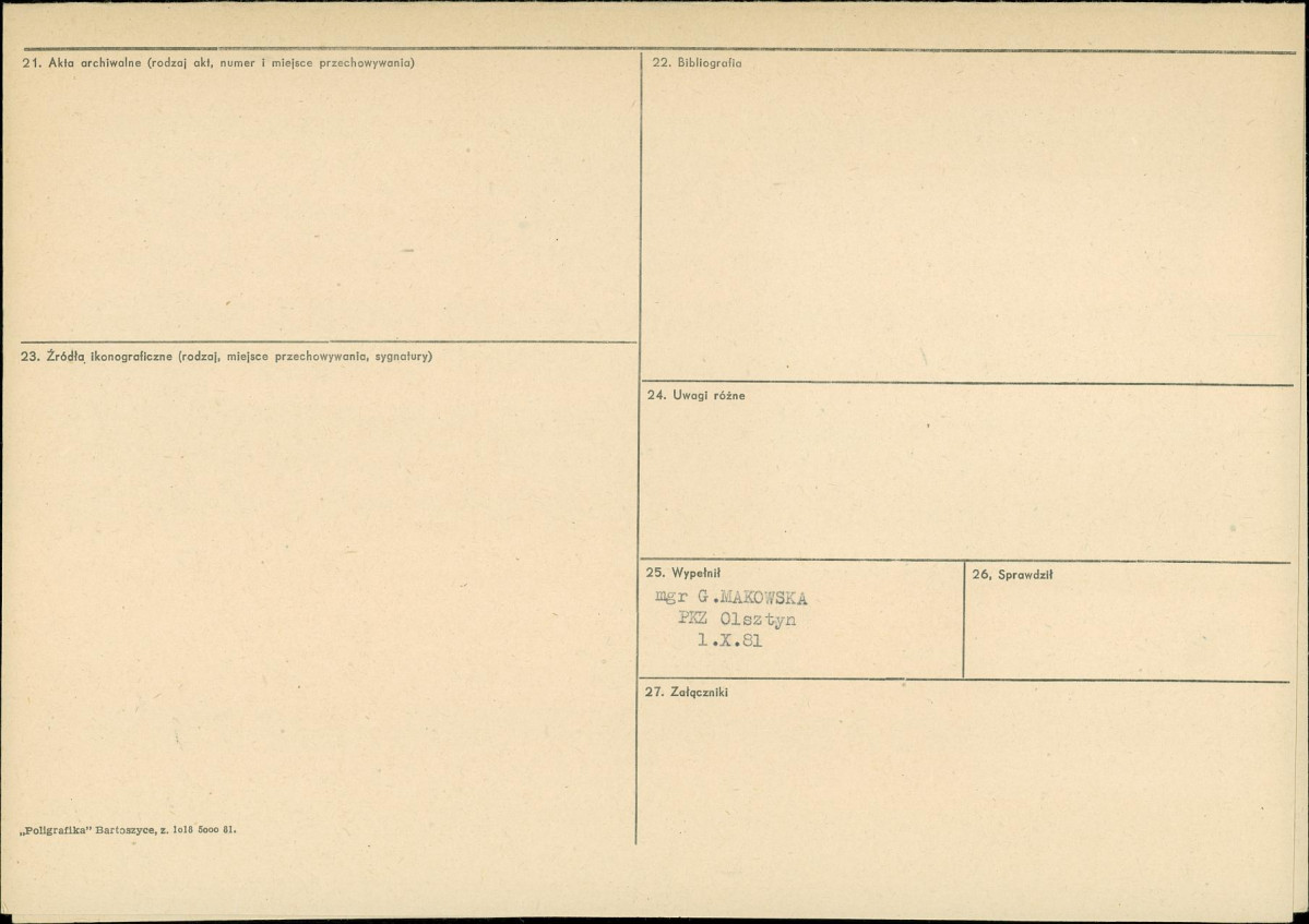 Karta biała, skan nr 4