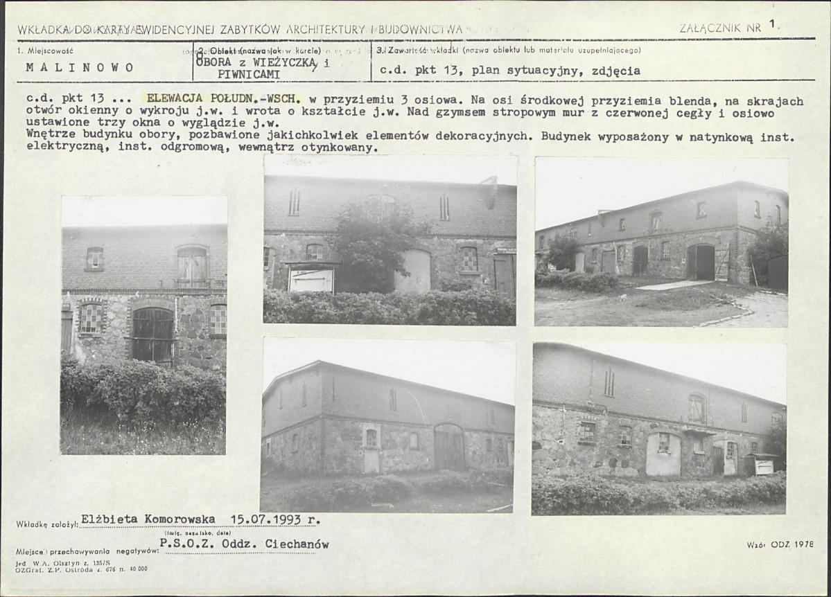 Karta biała, skan nr 5