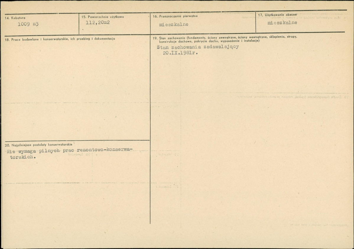 Karta biała, skan nr 3