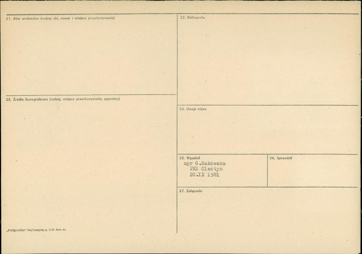 Karta biała, skan nr 4