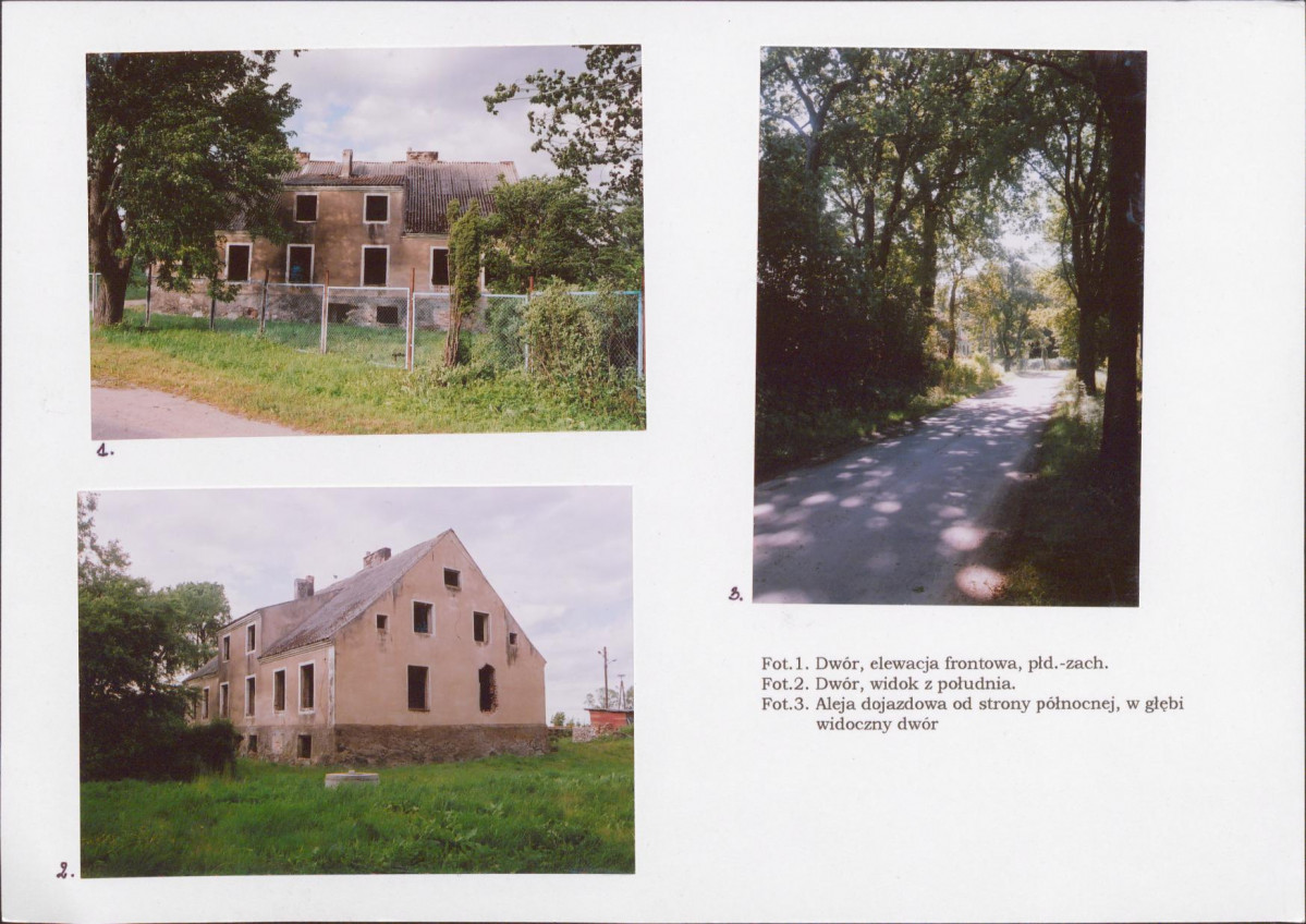 KB - Karta biała, skan nr 6