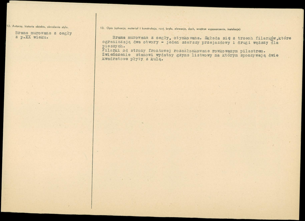 Karta biała, skan nr 2