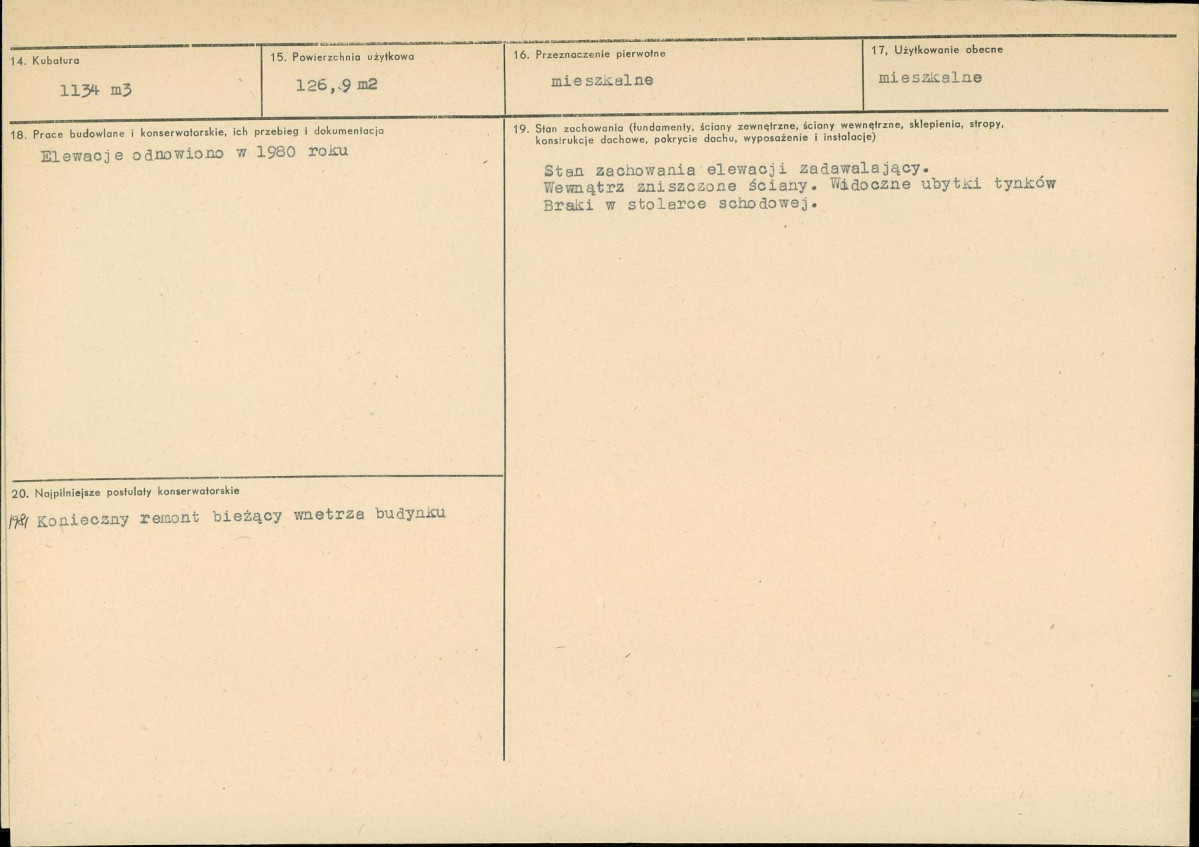 Karta biała, skan nr 3