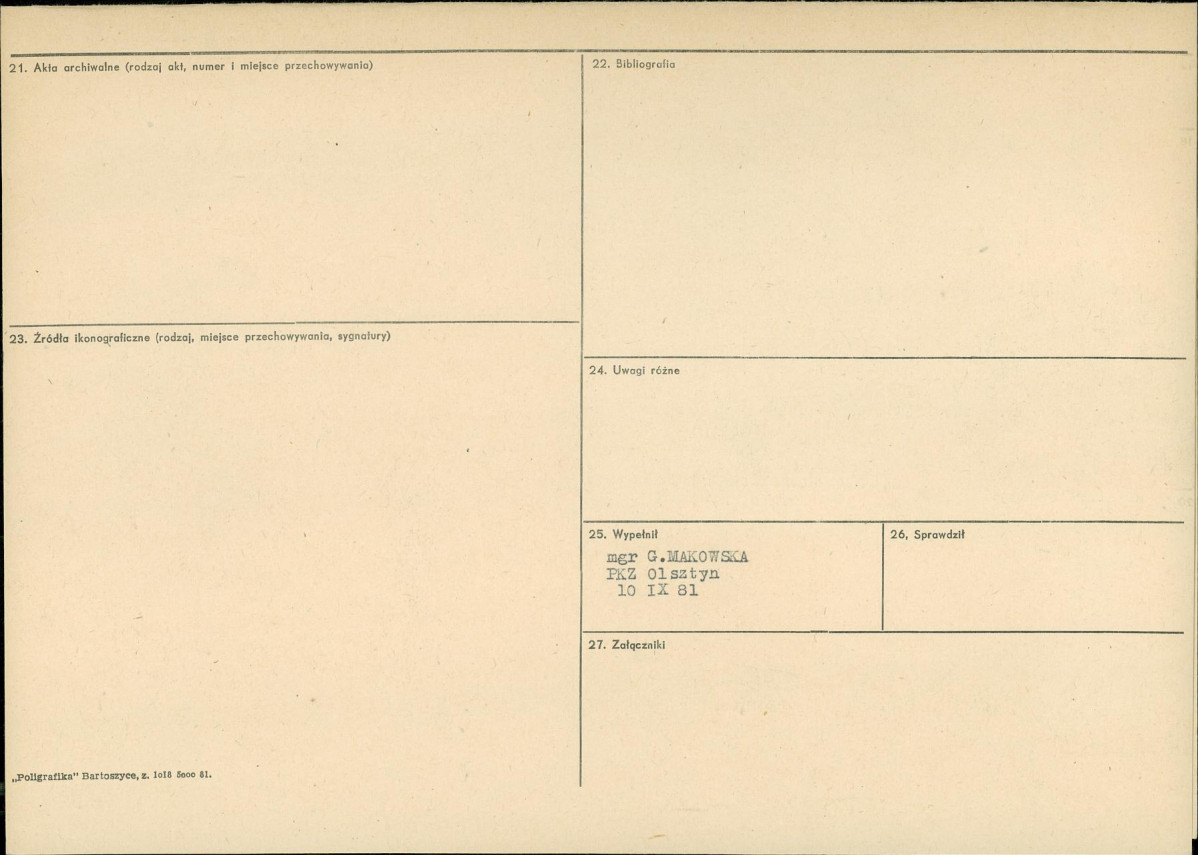 Karta biała, skan nr 4