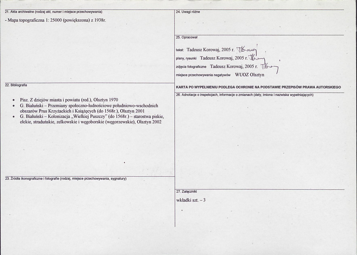 KB - Karta biała, skan nr 4