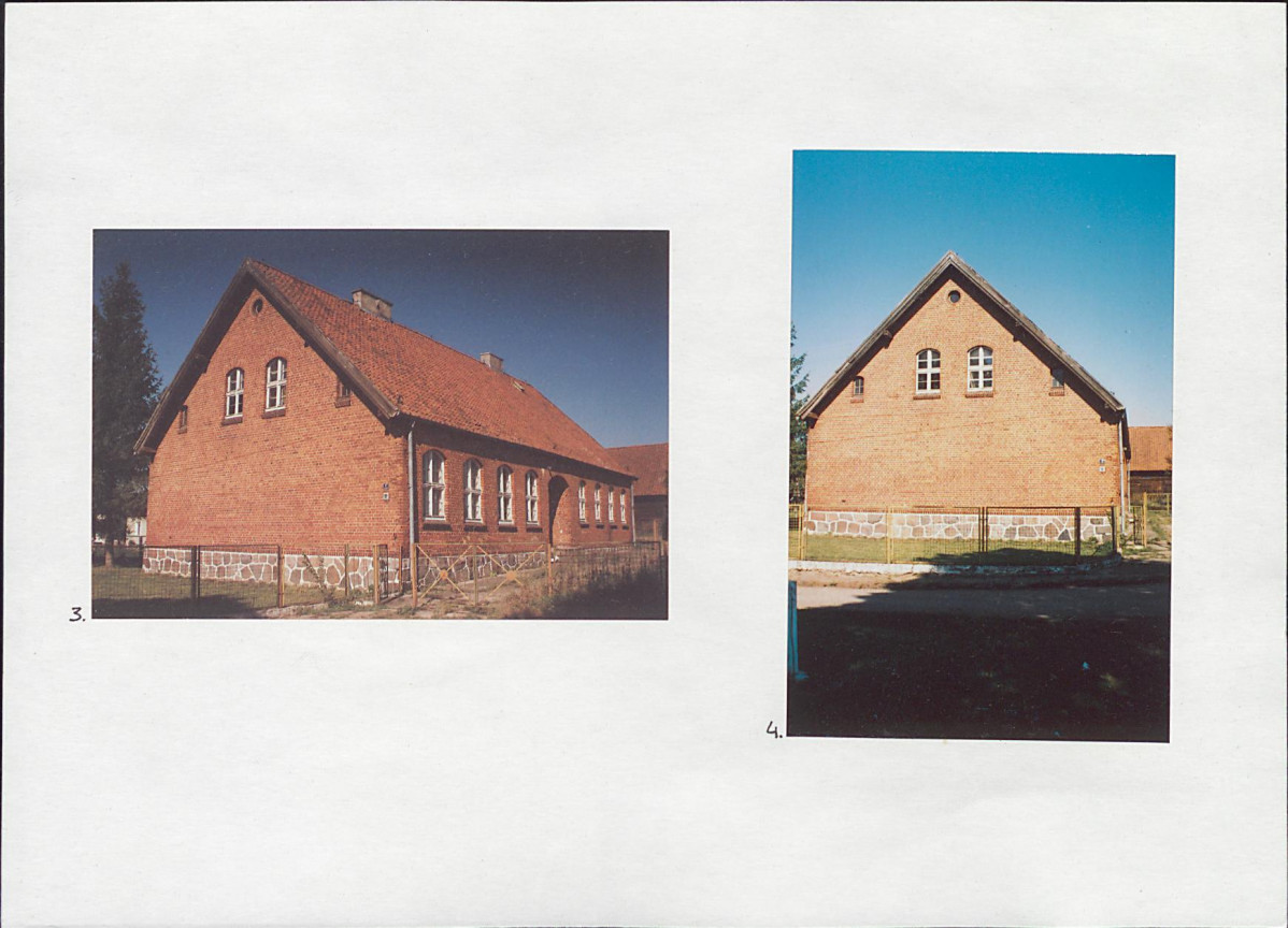 KB - Karta biała, skan nr 6