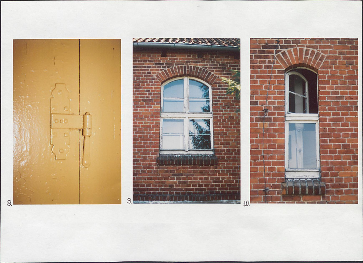 KB - Karta biała, skan nr 8