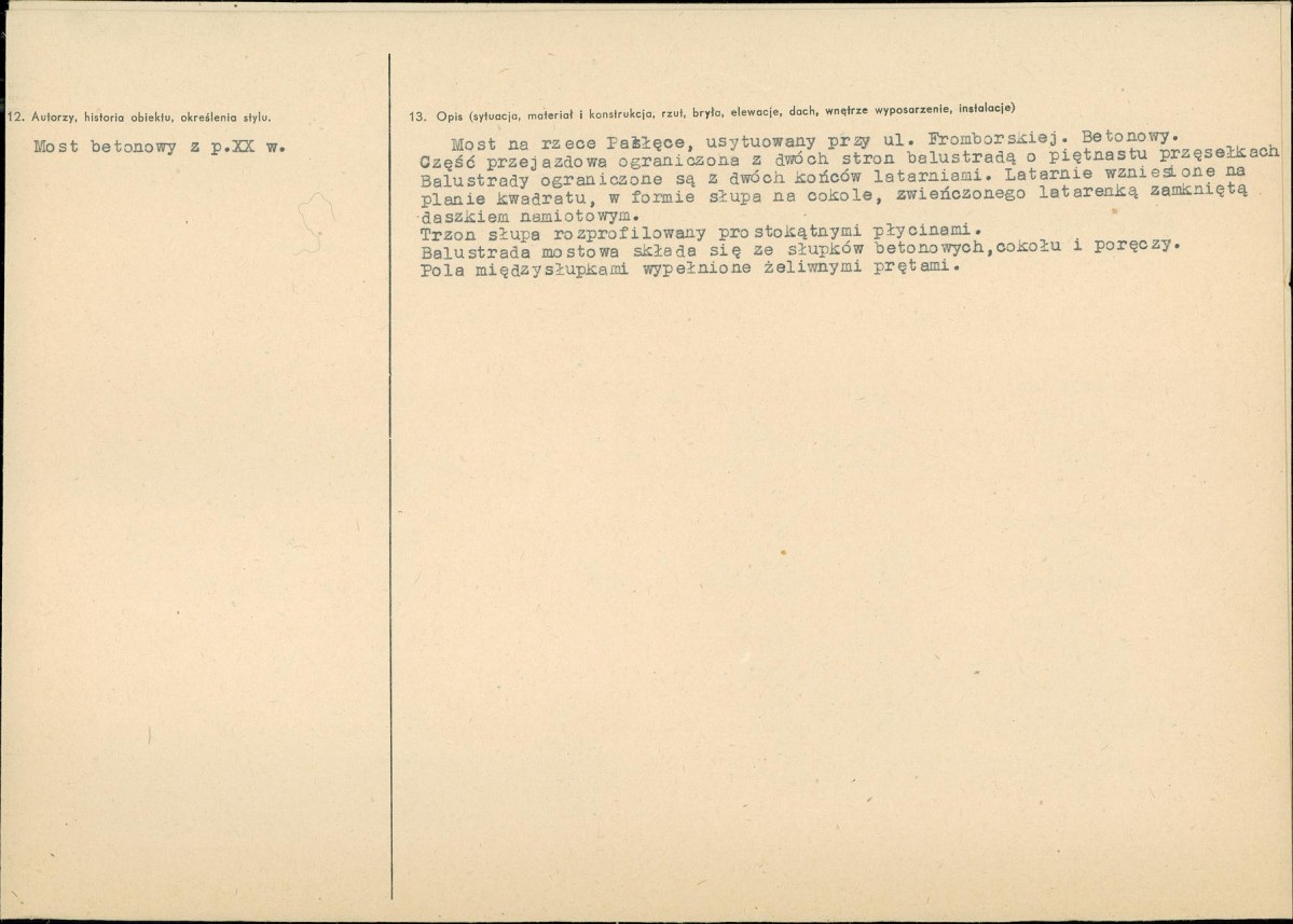 Karta biała, skan nr 2