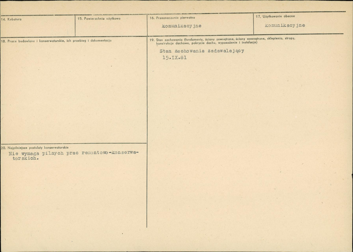 Karta biała, skan nr 3