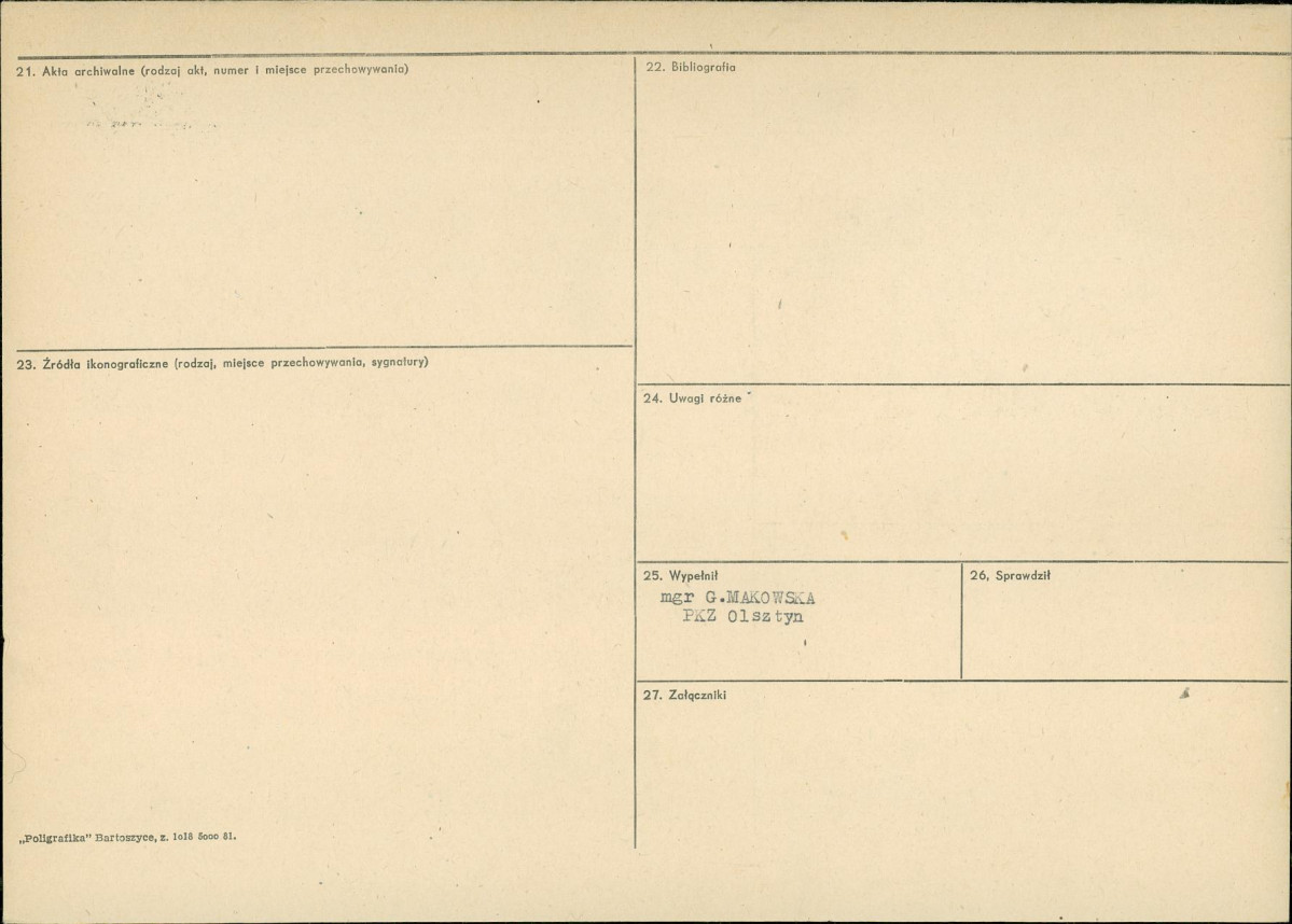 Karta biała, skan nr 4