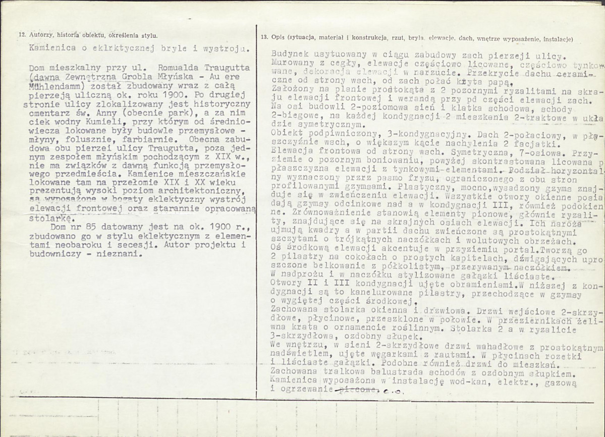 Karta biała, skan nr 2