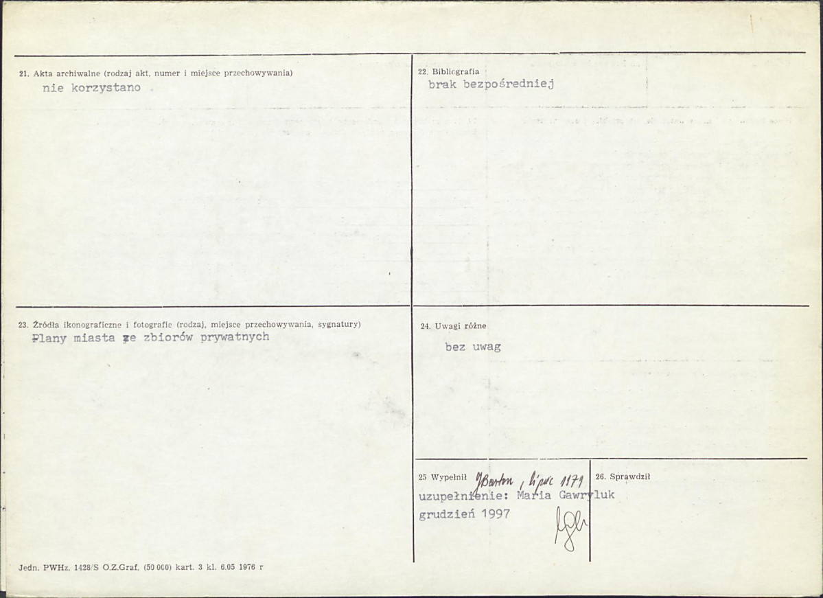 Karta biała, skan nr 4
