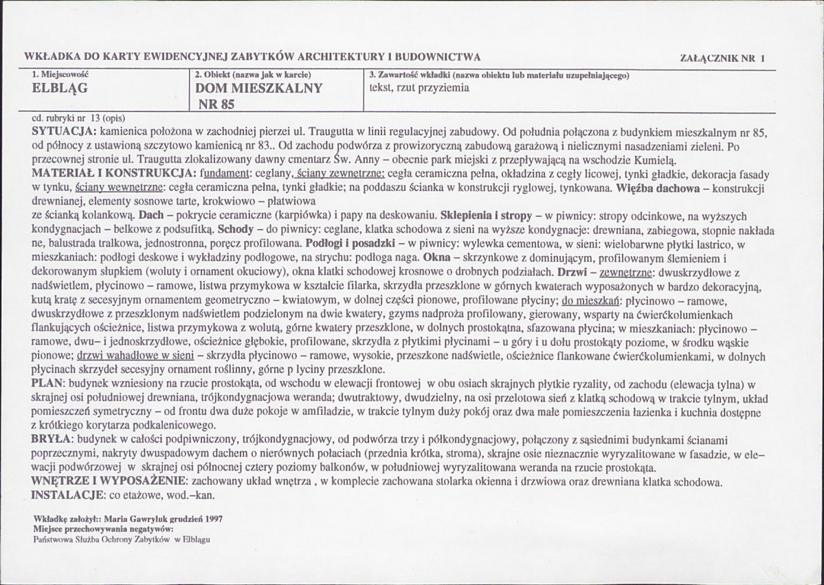 Karta biała, skan nr 5