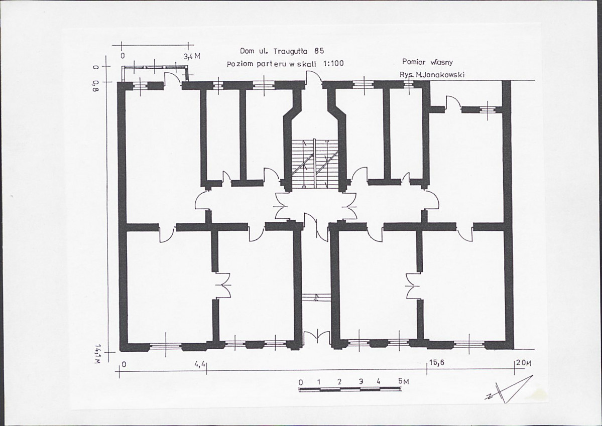 Karta biała, skan nr 6