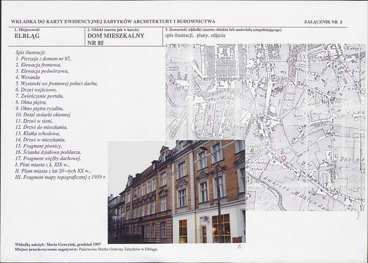 Karta biała, skan nr 7