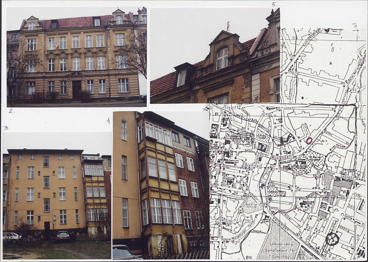 Karta biała, skan nr 8