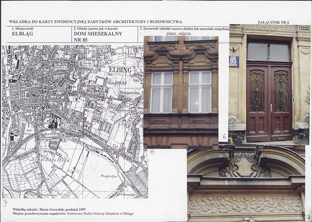 Karta biała, skan nr 9