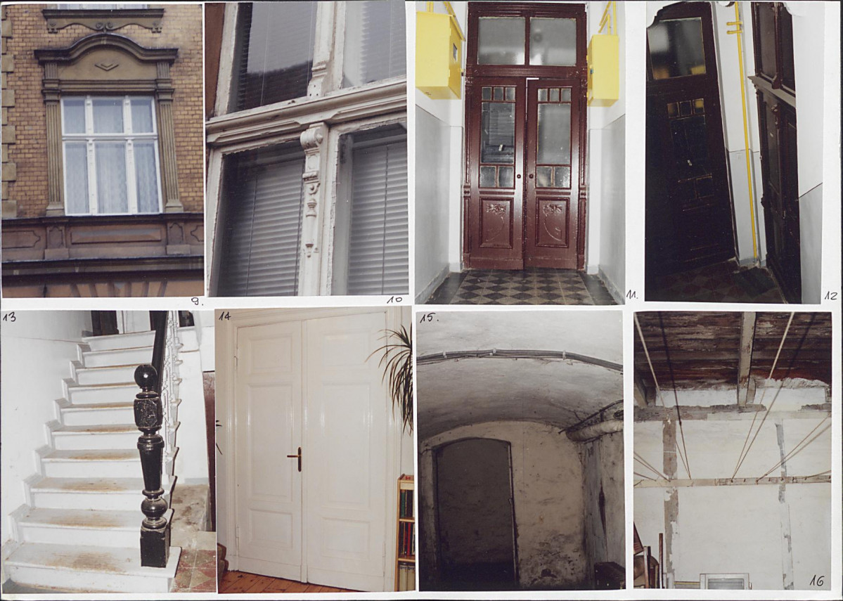 Karta biała, skan nr 10