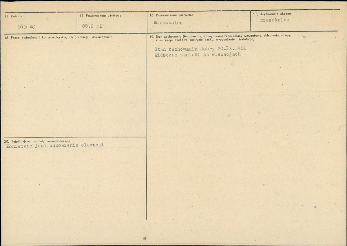 Karta biała, skan nr 3