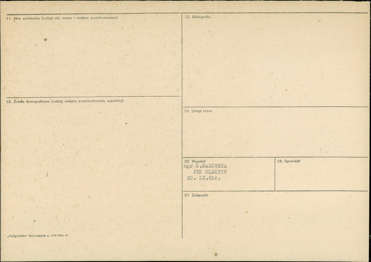 Karta biała, skan nr 4