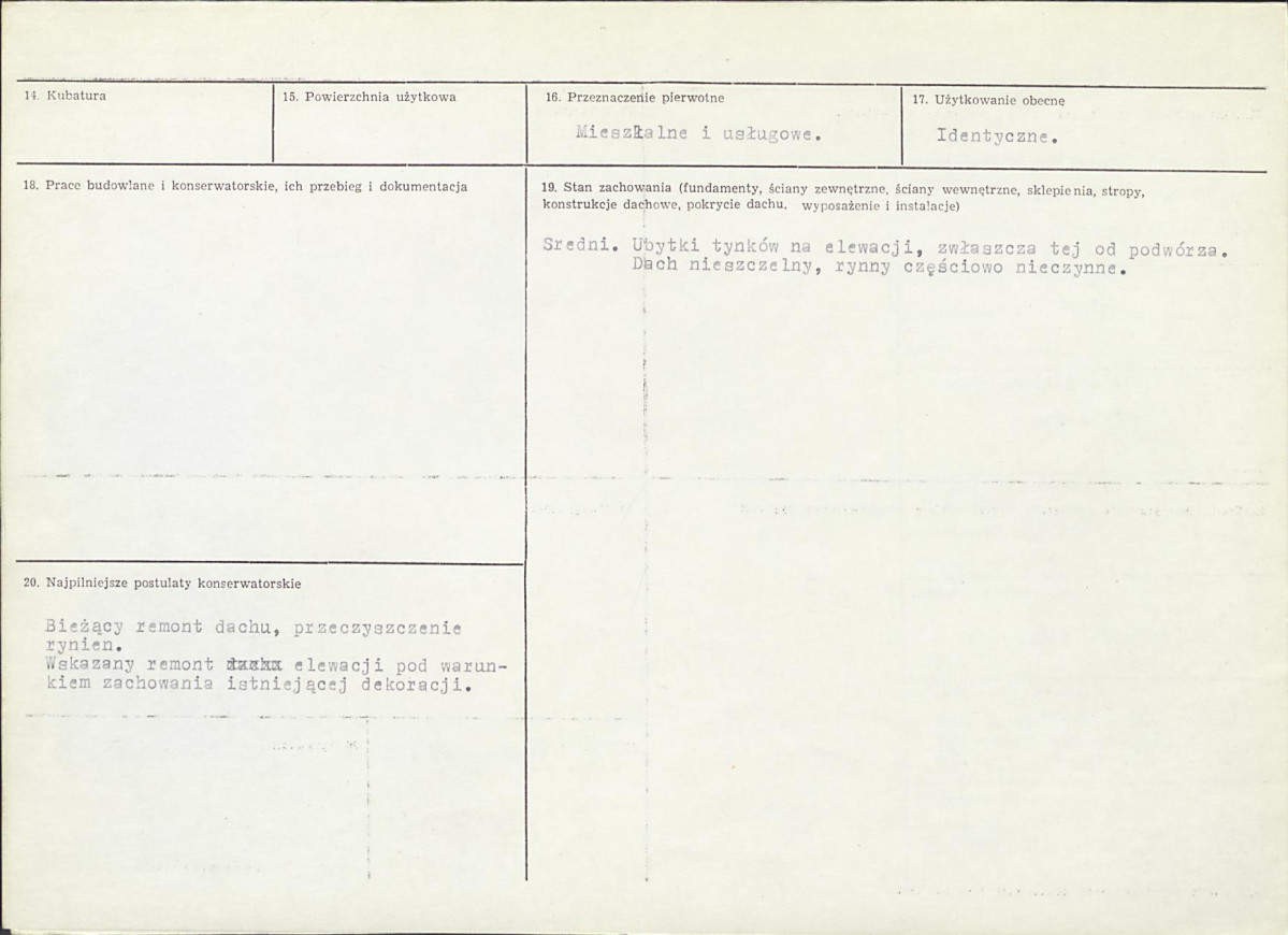 Karta biała, skan nr 3