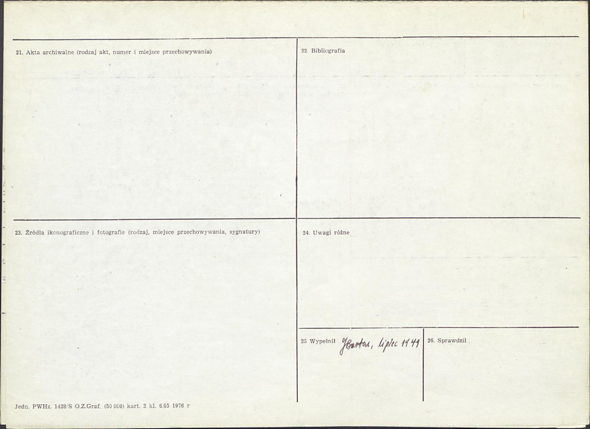 Karta biała, skan nr 4