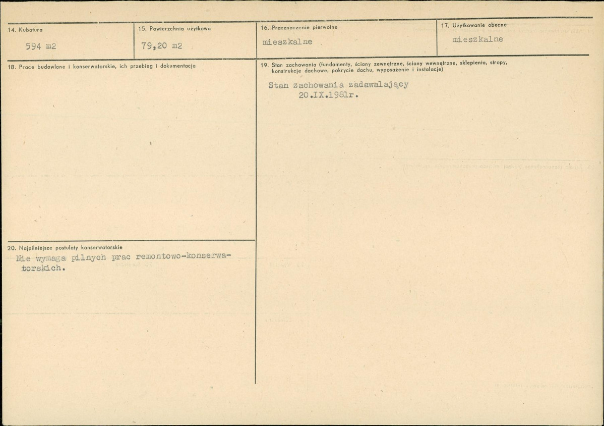 Karta biała, skan nr 3
