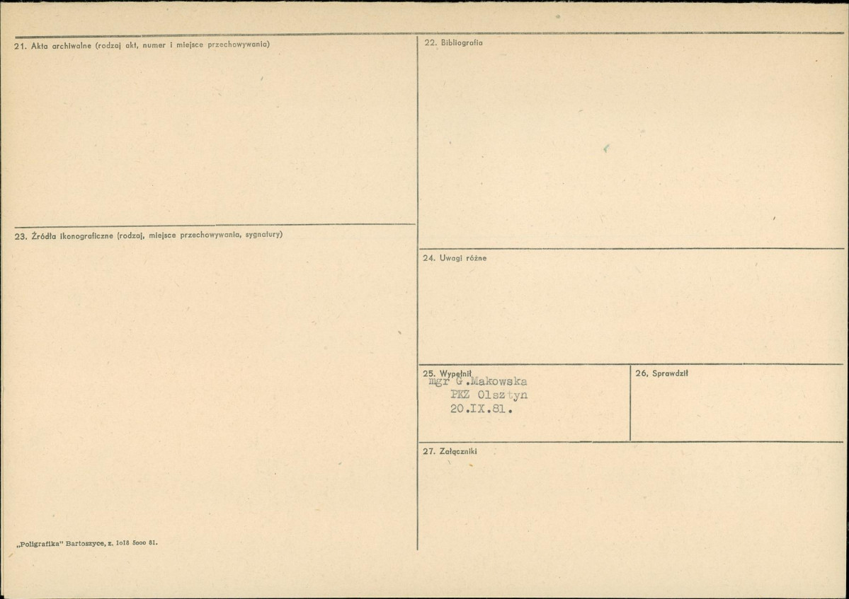 Karta biała, skan nr 4