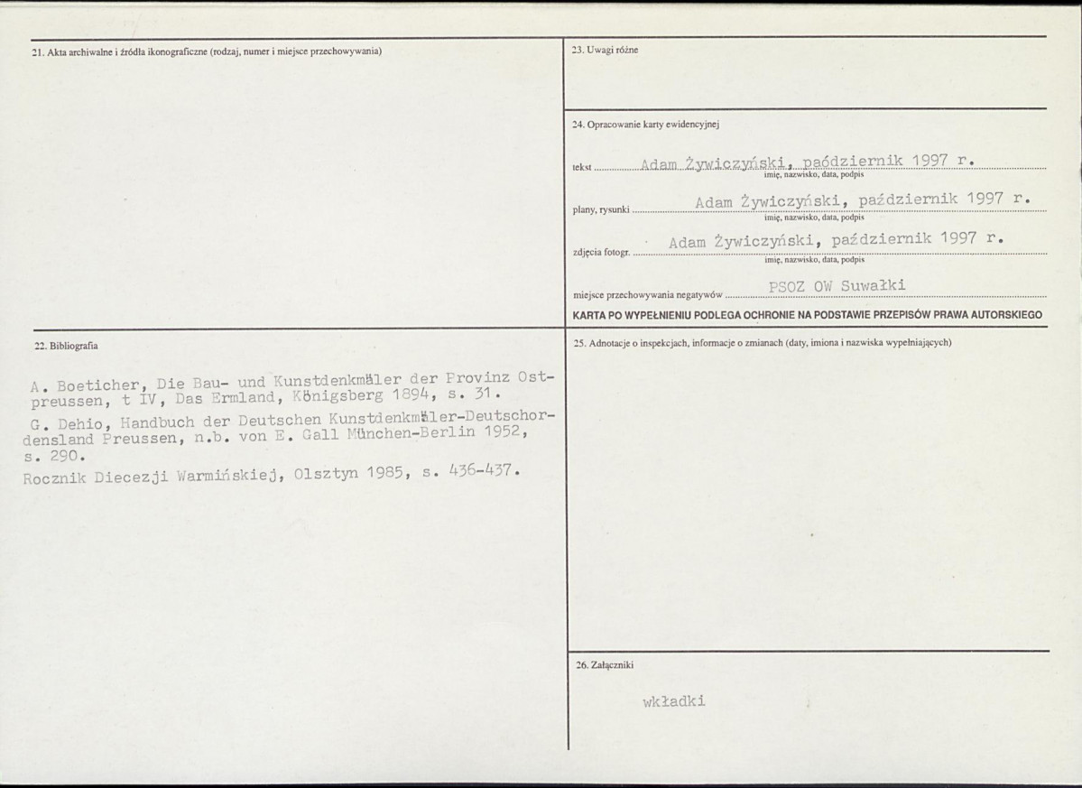 Karta biała, skan nr 4