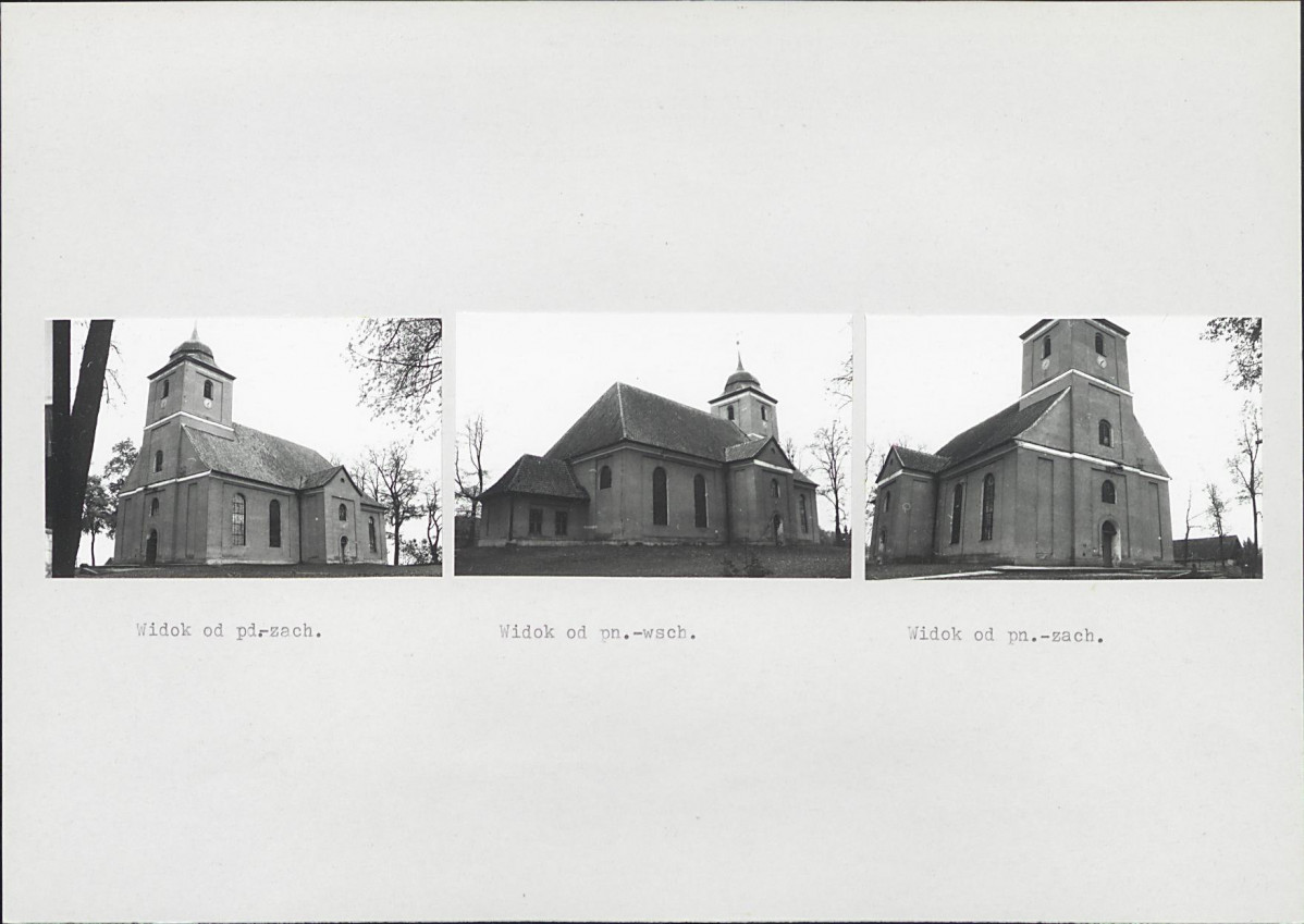 Karta biała, skan nr 6