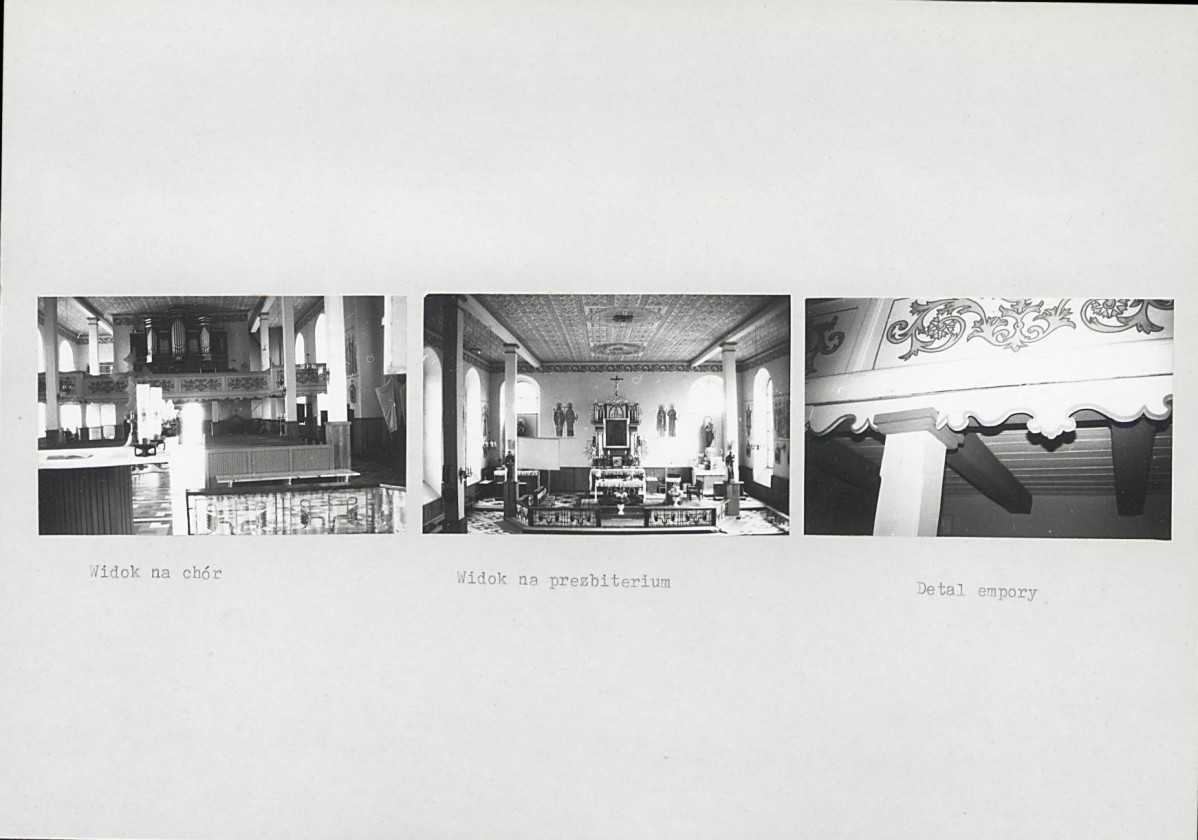 Karta biała, skan nr 8