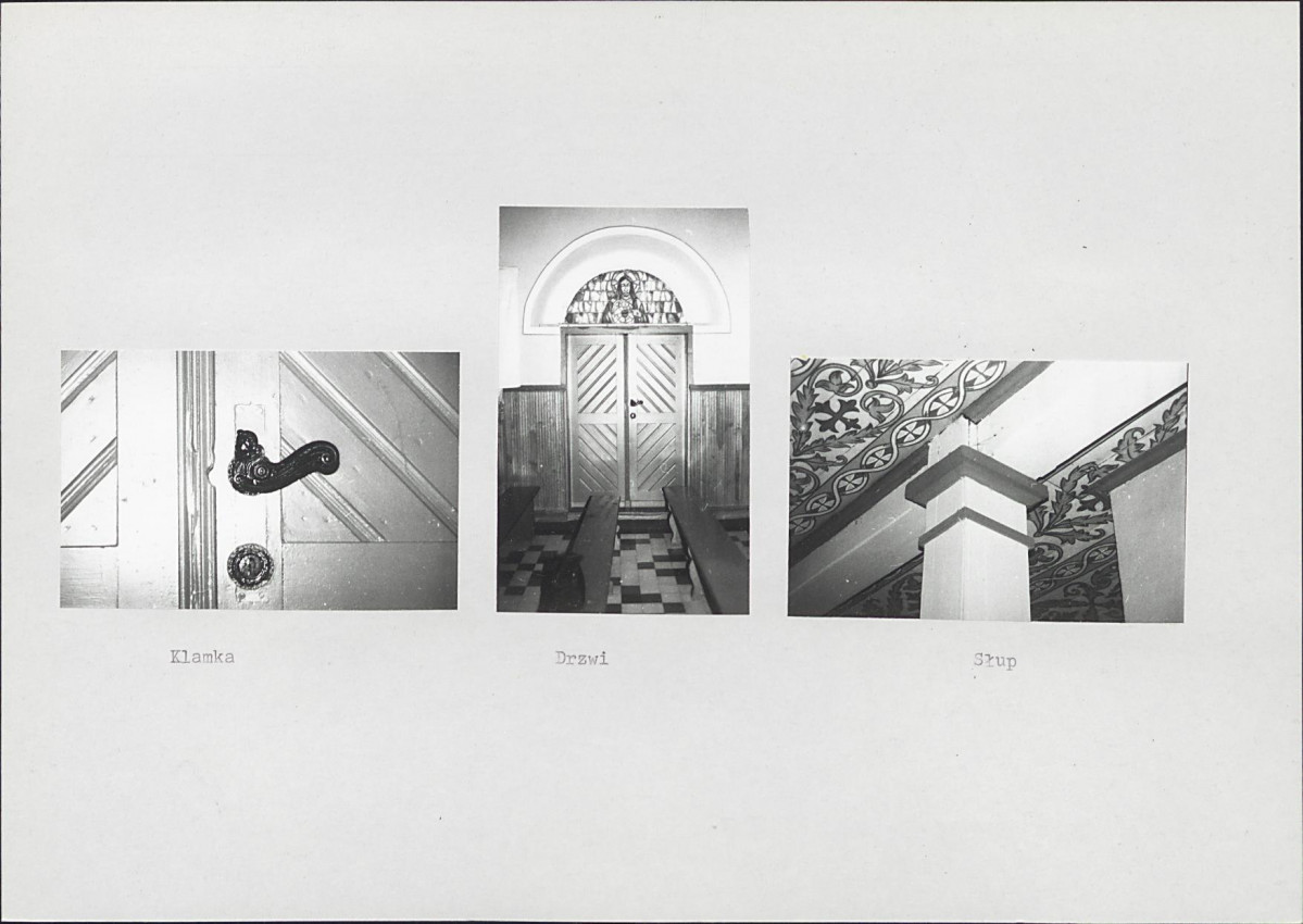 Karta biała, skan nr 10